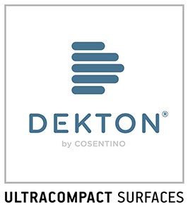 Dekton – Ultracompact Surface Original