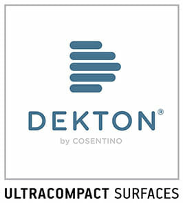 Dekton Ultracompact Surface