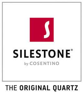 SileStone The Original Quartz