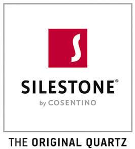 SileStone The Original Quartz