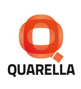 Quarella