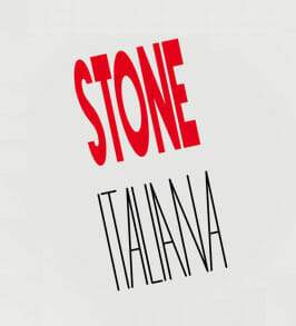 Stone Italiana