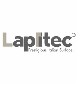 Lapitec